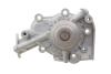 Комплект ГРМ + помпа Chevrolet Kalos/Daewoo Matiz 1.0/1.2i 03- SKF VKMC 90008 (фото 8)