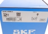 Водяной насос + комплект зубчатого ремня SKF VKMC 95660-3 (фото 13)