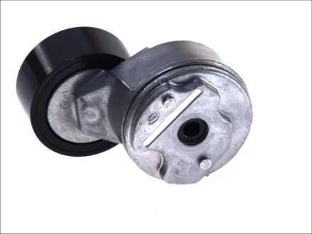 Ролик с натяжителем APV2817 D=75, W=32,6 SKF VKMCV 51026