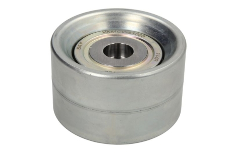 Направляючий ролик SKF VKMCV51029