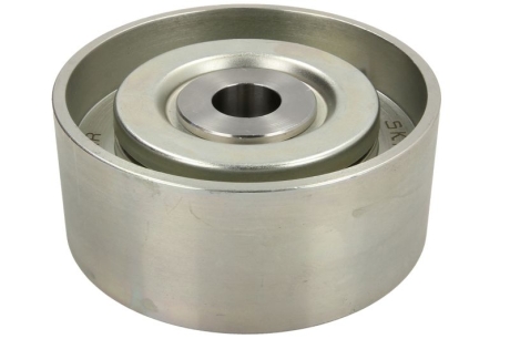 Направляючий ролик SKF VKMCV51040