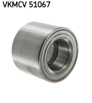 Направляючий ролик SKF VKMCV51067