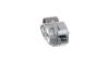 Натяжний ролик SKF VKMCV 52003 (фото 3)