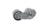 Натяжний ролик SKF VKMCV 52003 (фото 4)