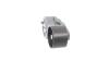 Натяжний ролик SKF VKMCV 52003 (фото 5)