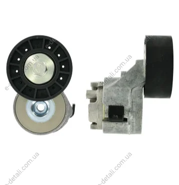 Натяжной ролик SKF VKMCV 52012 (фото 1)