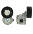 Натяжний ролик SKF VKMCV 52012