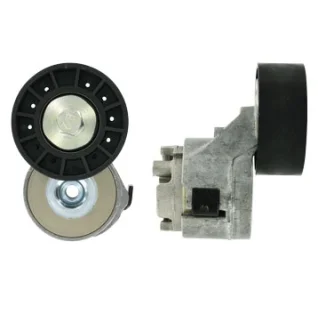 Натяжний ролик SKF VKMCV 52012