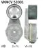 Натяжной ролик SKF VKMCV 53001 (фото 1)