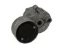 Ролик с натяжителем APV2663 D=70, W=38,5 SKF VKMCV 53011 (фото 1)