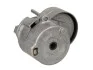 Ролик с натяжителем APV2663 D=70, W=38,5 SKF VKMCV 53011 (фото 2)