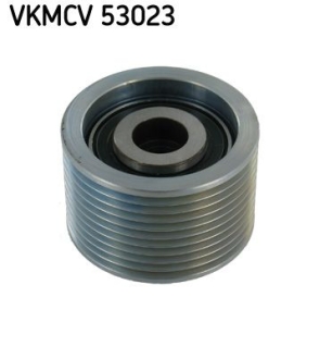 Направляючий ролик SKF VKMCV53023