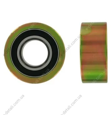 Натяжний ролик SKF VKMCV 54004 (фото 1)