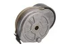 Натяжной ролик SKF VKMCV 55004 (фото 2)