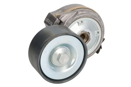 Натяжной ролик SKF VKMCV 55004