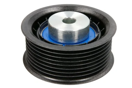 Натяжний ролик поліклинового ременя SKF VKMCV 56008