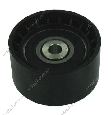 Направляючий ролик SKF VKMCV 56012 (фото 1)