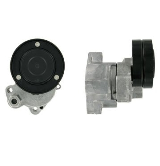 Натяжний ролик SKF VKMCV 57002