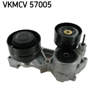 РОЛИК НАТЯЖНЫЙ SKF VKMCV57005 (фото 1)