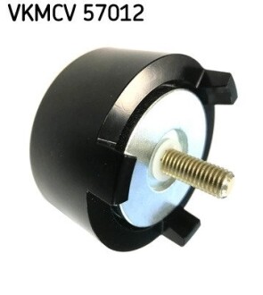 Направляючий ролик SKF VKMCV57012