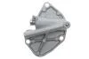 Комплект ланцюга ГРМ Skoda Fabia 1.2i 01-08 SKF VKML 81001 (фото 11)