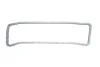 Комплект ланцюга ГРМ Skoda Fabia 1.2i 01-08 SKF VKML 81001 (фото 4)