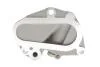 Комплект ланцюга ГРМ Skoda Fabia 1.2i 01-08 SKF VKML 81001 (фото 10)