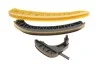 Комплект цепи ГРМ Skoda Fabia I/Roomster 1.2i 03-15 SKF VKML 81002 (фото 10)