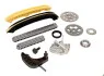 Комплект цепь натяжитель SKF VKML 81003 (фото 1)