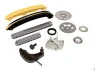 Комплект цепь натяжитель SKF VKML 81003 (фото 2)