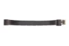 Комплект цепи ГРМ Audi A4/A5/A6/A7/A8/Q5/Q7 3.0 TDI 10- SKF VKML 81009 (фото 15)
