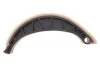 Комплект цепи ГРМ Audi A4/A5/A6/A7/A8/Q5/Q7 3.0 TDI 10- SKF VKML 81009 (фото 16)