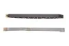 Комплект цепи ГРМ Audi A4/A5/A6/A7/A8/Q5/Q7 3.0 TDI 10- SKF VKML 81009 (фото 18)