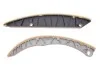 Комплект цепи ГРМ Audi A4/A5/A6/A7/A8/Q5/Q7 3.0 TDI 10- SKF VKML 81009 (фото 19)