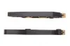 Комплект цепи ГРМ Audi A4/A5/A6/A7/A8/Q5/Q7 3.0 TDI 10- SKF VKML 81009 (фото 22)