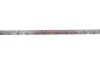 Комплект цепи ГРМ Audi A4/A5/A6/A7/A8/Q5/Q7 3.0 TDI 10- SKF VKML 81009 (фото 4)