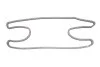 Комплект цепи ГРМ Audi A4/A5/A6/A7/A8/Q5/Q7 3.0 TDI 10- SKF VKML 81009 (фото 5)