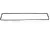 Комплект цепи ГРМ Audi A4/A5/A6/A7/A8/Q5/Q7 3.0 TDI 10- SKF VKML 81009 (фото 7)