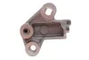 Комплект цепи ГРМ Audi A4/A5/A6/A7/A8/Q5/Q7 3.0 TDI 10- SKF VKML 81009 (фото 9)