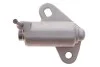 Комплект цепи ГРМ Audi A4/A5/A6/A7/A8/Q5/Q7 3.0 TDI 10- SKF VKML 81009 (фото 10)