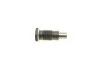Комплект цепи ГРМ Audi A3/A4/Skoda Octavia/Superb/VW Golf 1.8-2.0TFSI 04-15 SKF VKML 81307 (фото 6)