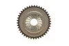 Комплект цепи ГРМ Audi A3/A4/Skoda Octavia/Superb/VW Golf 1.8-2.0TFSI 04-15 SKF VKML 81307 (фото 7)