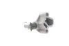 Комплект цепи ГРМ Audi A3/A4/Skoda Octavia/Superb/VW Golf 1.8-2.0TFSI 04-15 SKF VKML 81309 (фото 3)