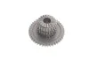 Комплект цепи ГРМ Audi A3/A4/Skoda Octavia/Superb/VW Golf 1.8-2.0TFSI 04-15 SKF VKML 81309 (фото 5)