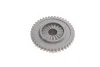 Комплект цепи ГРМ Audi A3/A4/Skoda Octavia/Superb/VW Golf 1.8-2.0TFSI 04-15 SKF VKML 81309 (фото 6)