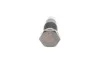 Комплект цепи ГРМ Audi A3/A4/Skoda Octavia/Superb/VW Golf 1.8-2.0TFSI 04-15 SKF VKML 81310 (фото 14)