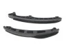 Комплект цепи ГРМ VW Golf V/VI/Passat B6/B7 1.4TSI 07-16 SKF VKML 81311 (фото 2)