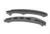 Комплект цепи ГРМ VW Golf V/VI/Passat B6/B7 1.4TSI 07-16 SKF VKML 81311 (фото 3)