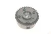 Комплект цепи ГРМ VW Golf V/VI/Passat B6/B7 1.4TSI 07-16 SKF VKML 81311 (фото 4)