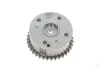 Комплект цепи ГРМ VW Golf V/VI/Passat B6/B7 1.4TSI 07-16 SKF VKML 81311 (фото 5)
